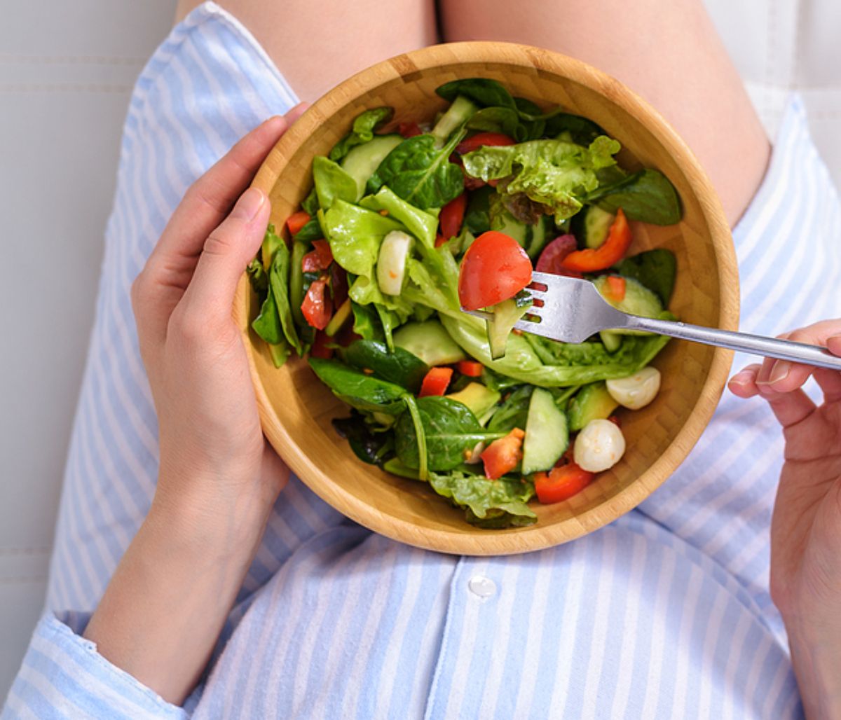 Μαγνήσιο στην εγκυμοσύνη: Πόσο και γιατί είναι απαραίτητο;