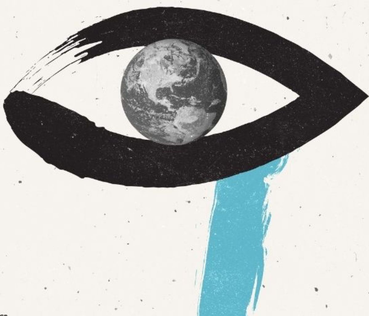 Σε επηρεάζουν οι πλανήτες από 26/01 έως και 01/02;