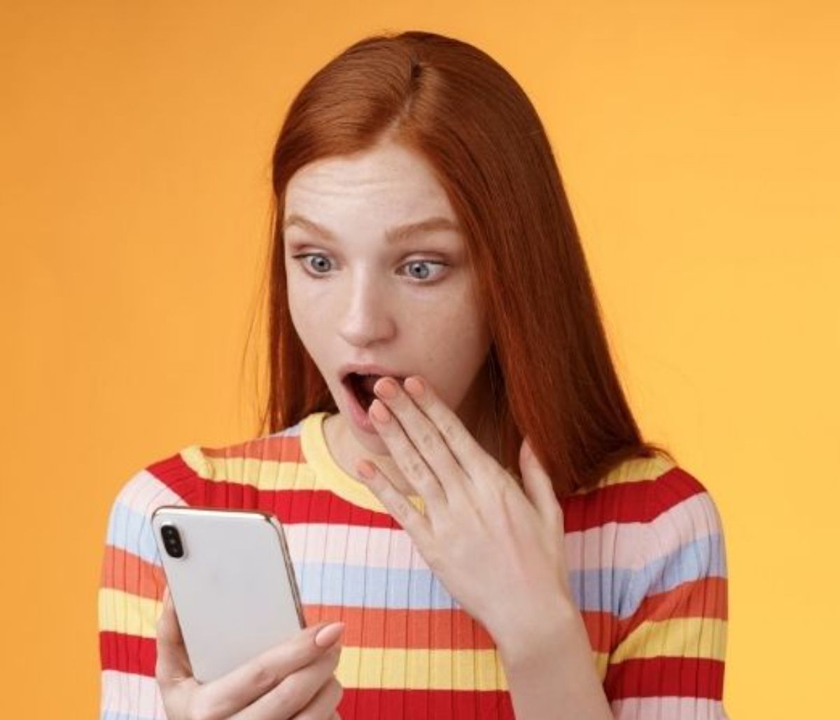 Σήμερα 28/01: Οι αποκαλύψεις συνεχίζονται