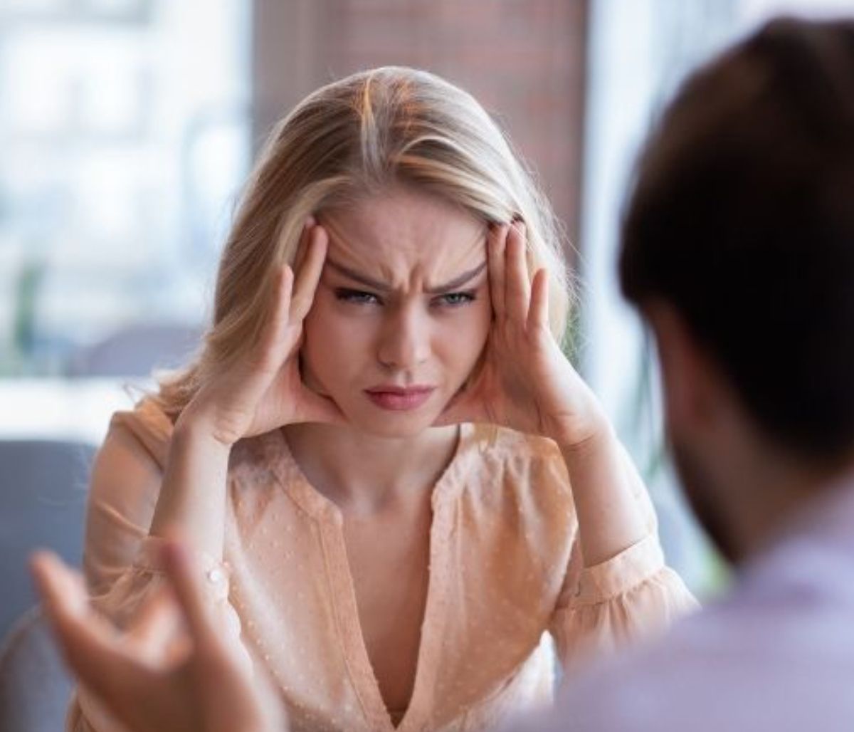 Σήμερα 30/01: Επαναστάσεις και έντονες αντιδράσεις