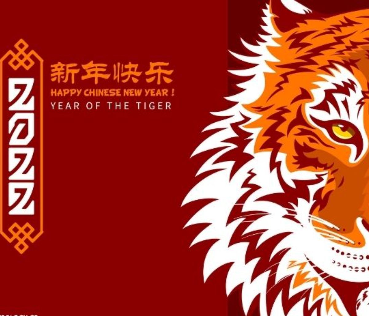 Κινέζικη αστρολογία: Ετήσιες προβλέψεις των ζωδίων για τη Χρονιά της Τίγρης του Νερού