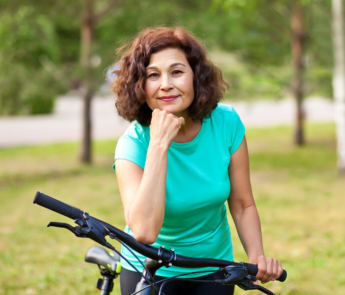 Από ποιες χρόνιες παθήσεις προστατεύει η ήπια σωματική δραστηριότητα (εικόνες)