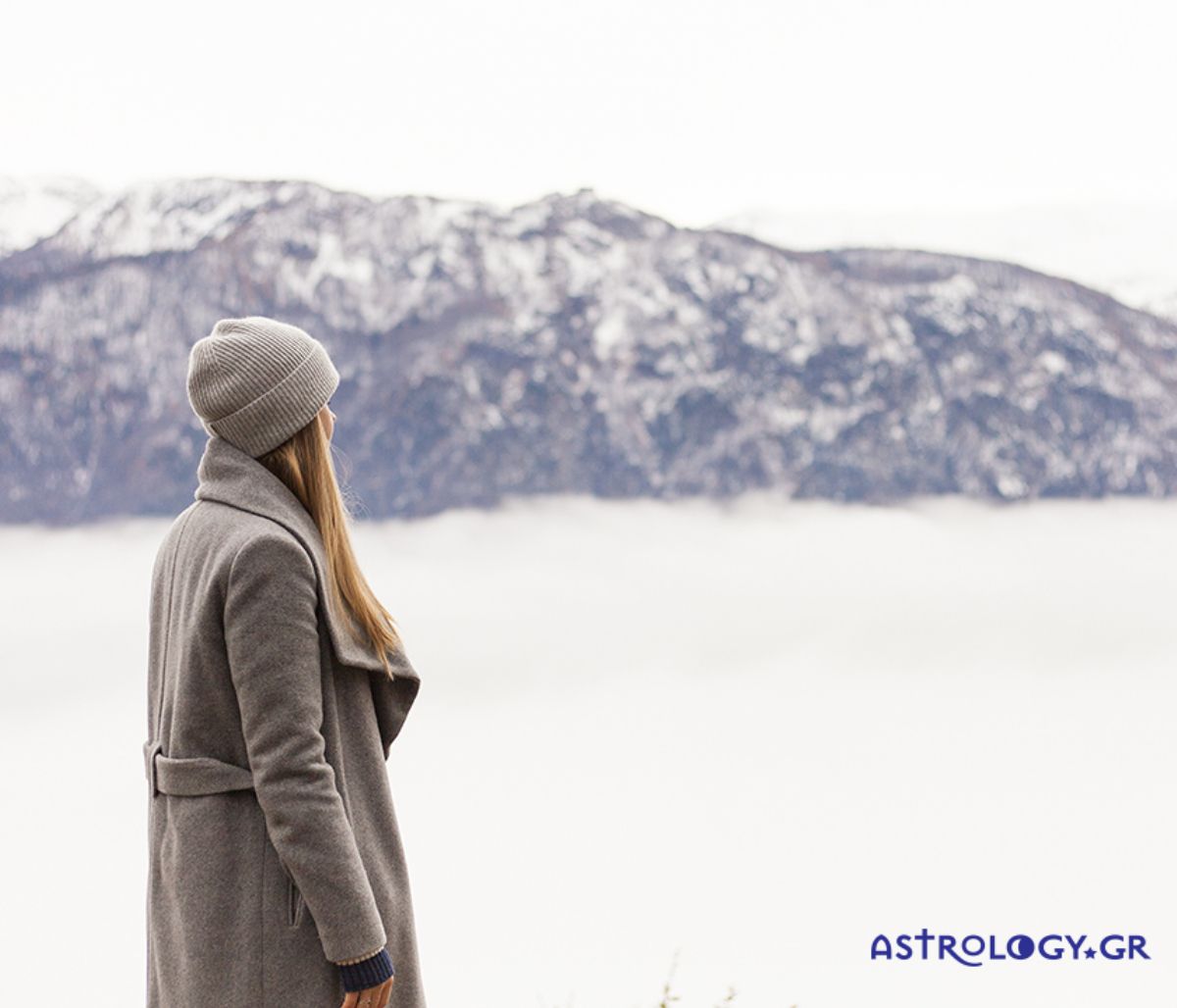 Πως θα τα πάει το ζώδιό σου σήμερα, 01/02