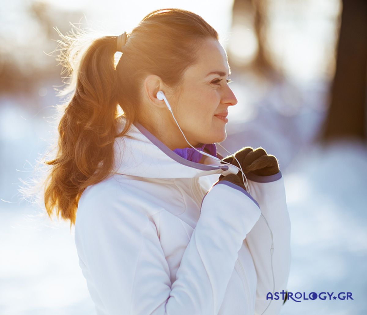 Πώς θα τα πάει το ζώδιό σου σήμερα, 03/02