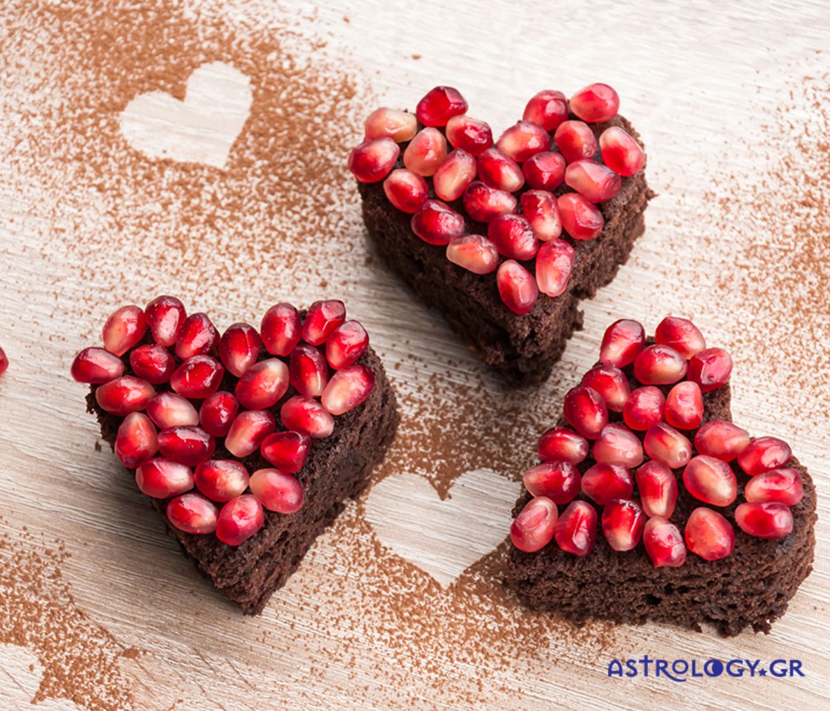Προβλέψεις για τα αισθηματικά του ζωδίου σου, σήμερα 01/02