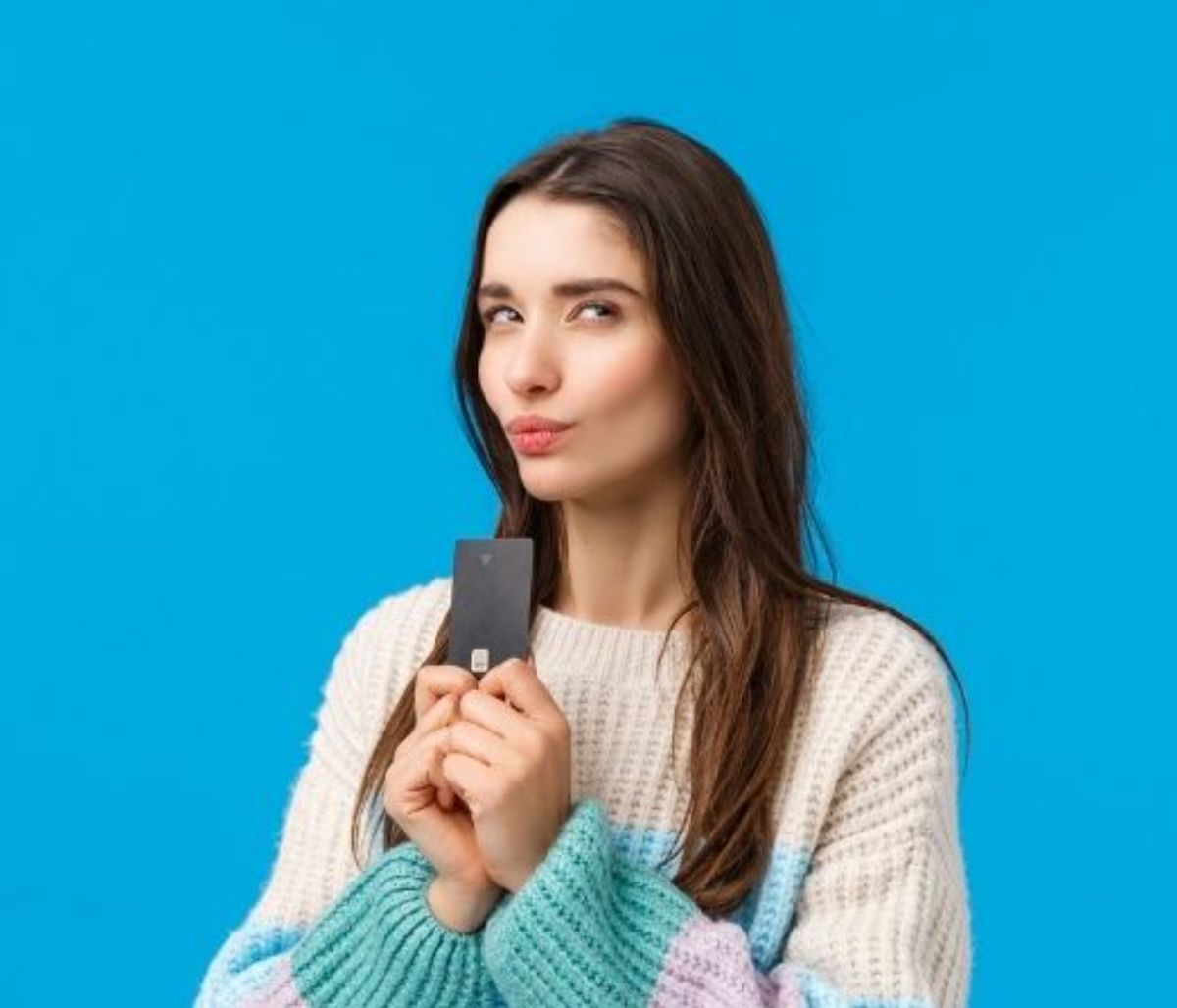 Σήμερα 07/02: Δε χάνεις κάτι, που δεν έχεις αποκτήσει ακόμα!