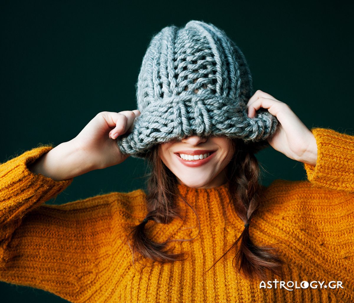 Πώς θα τα πάει το ζώδιό σου σήμερα, 04/02