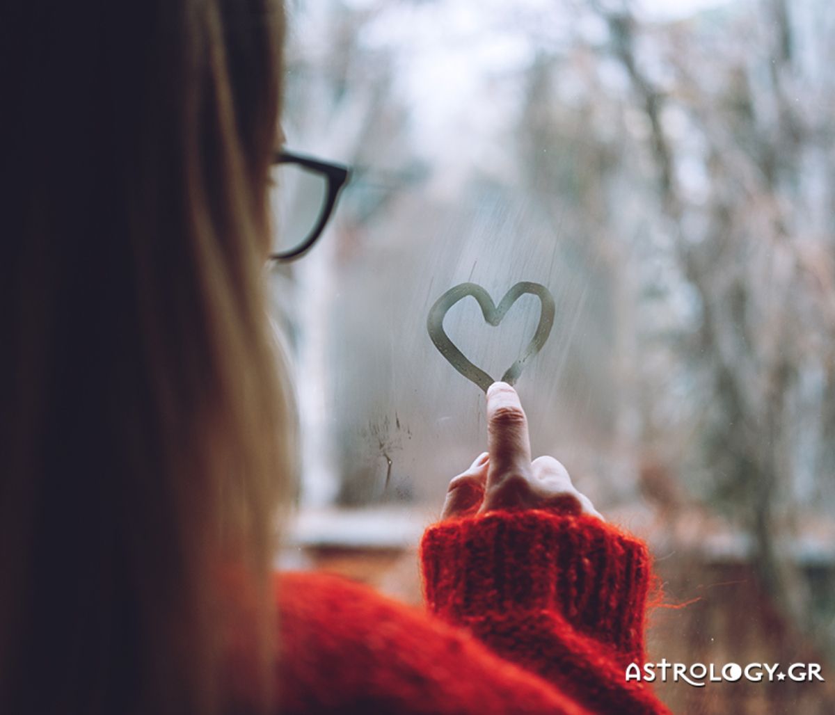 Προβλέψεις για τα αισθηματικά του ζωδίου σου, σήμερα 03/02