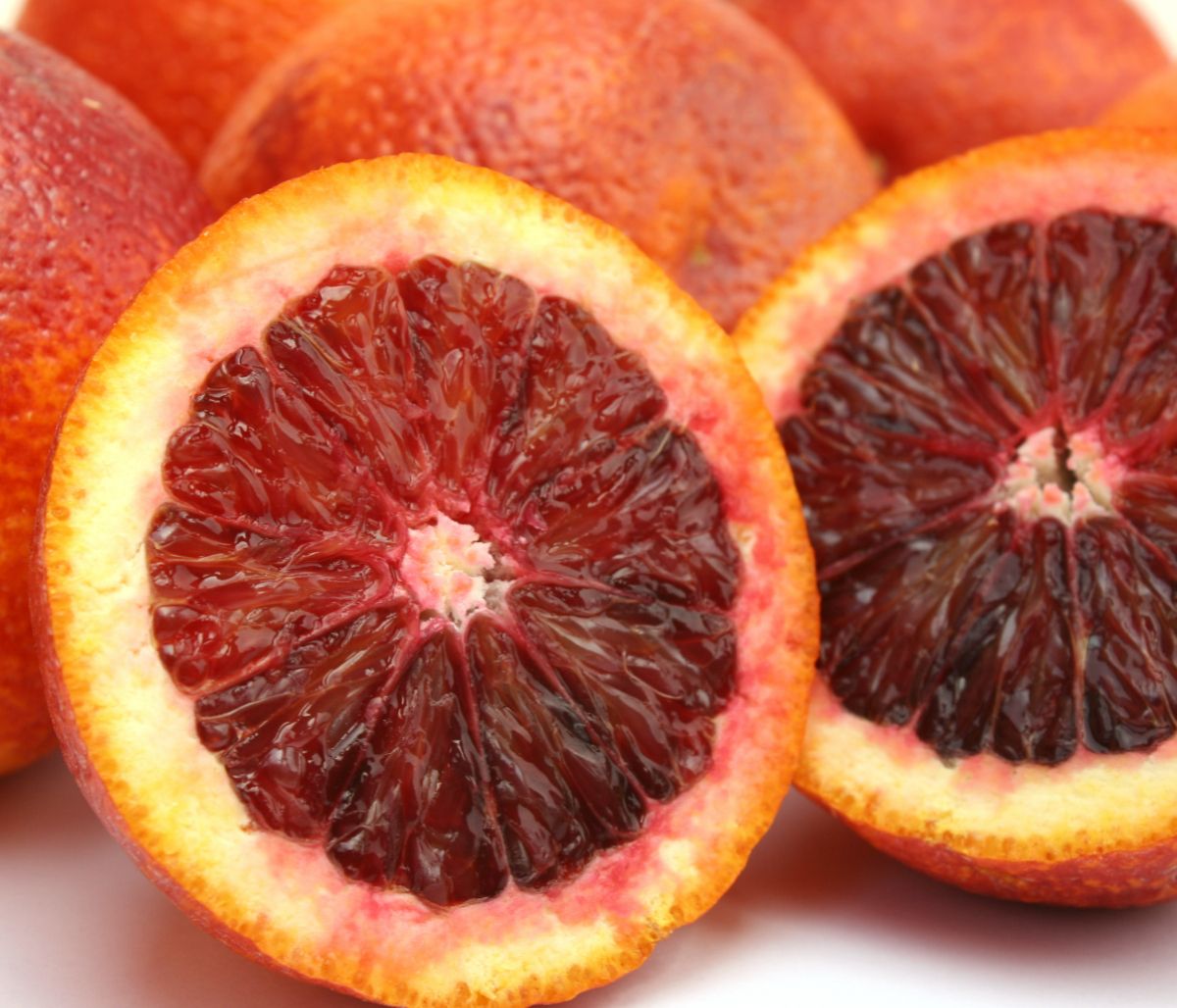 Σαγκουίνι: Τα οφέλη της καθημερινής κατανάλωσης (video)