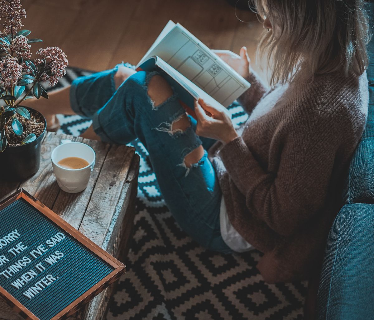 Γιατί οι μαμάδες αγαπούν τον καφέ - Όλη η αλήθεια