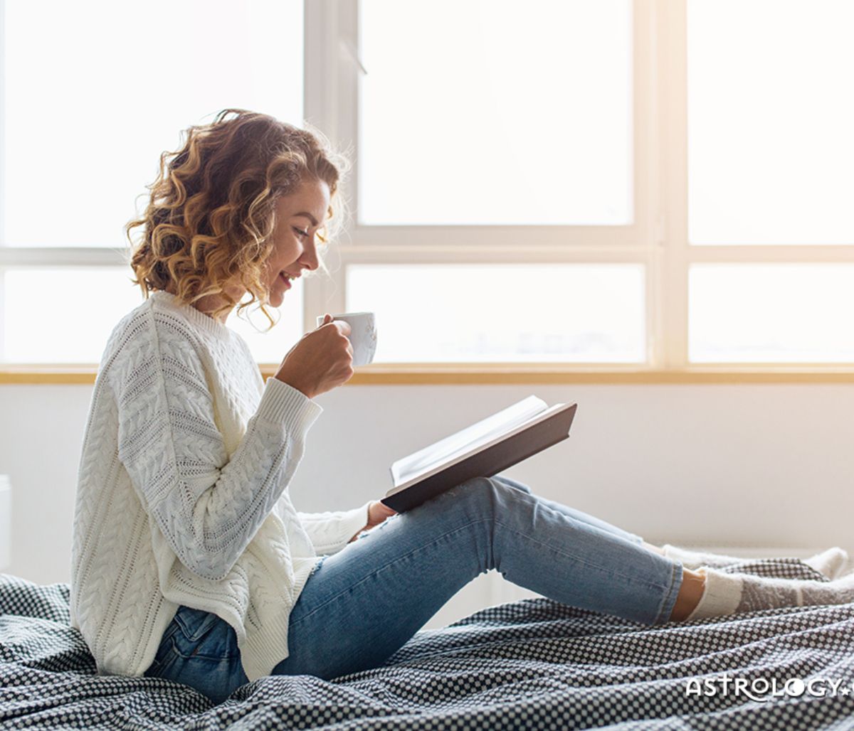 Πώς θα τα πάει το ζώδιό σου σήμερα, 08/02