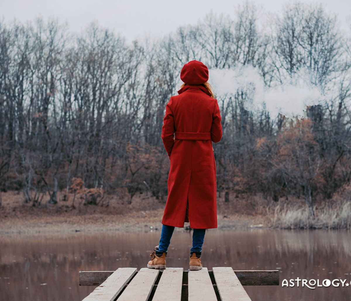 Πώς θα τα πάει το ζώδιό σου σήμερα, 09/02
