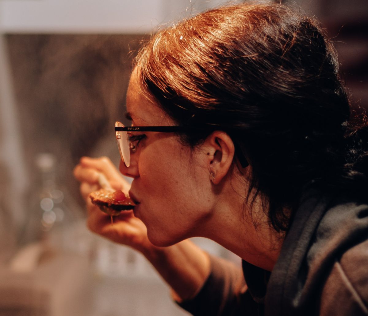 «Τι να μαγειρέψω σήμερα;» Εβδομαδιαίο πρόγραμμα διατροφής