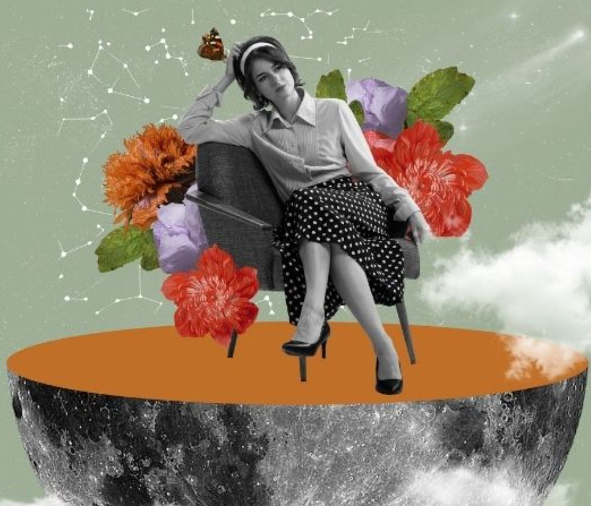 Σε επηρεάζουν οι πλανήτες από 09/02 έως και 15/02;