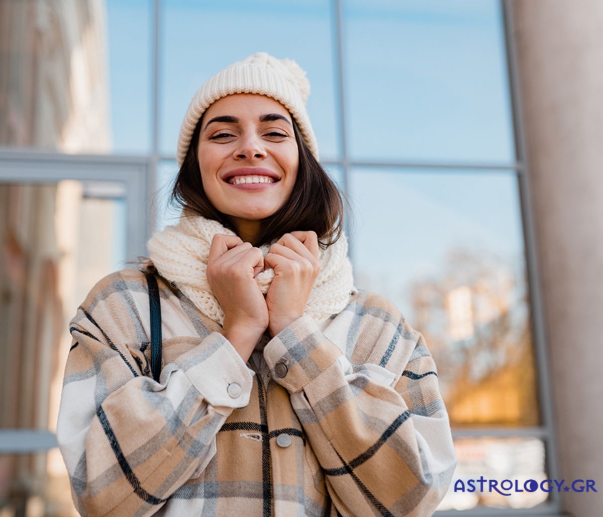 Πώς θα τα πάει το ζώδιό σου σήμερα, 12/02
