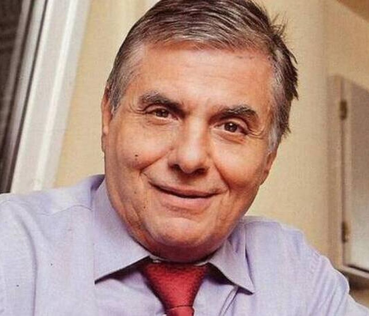 «Πόλεμος» για την κληρονομιά του Τράγκα - Μετωπική των κληρονόμων για την περιουσία του