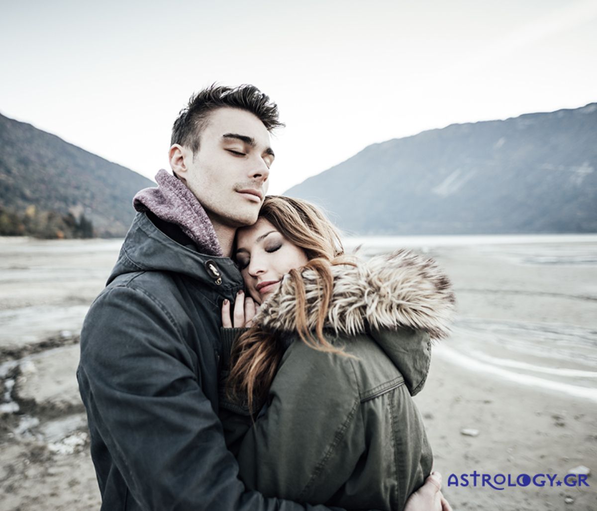 Προβλέψεις για τα αισθηματικά του ζωδίου σου, σήμερα 11/02