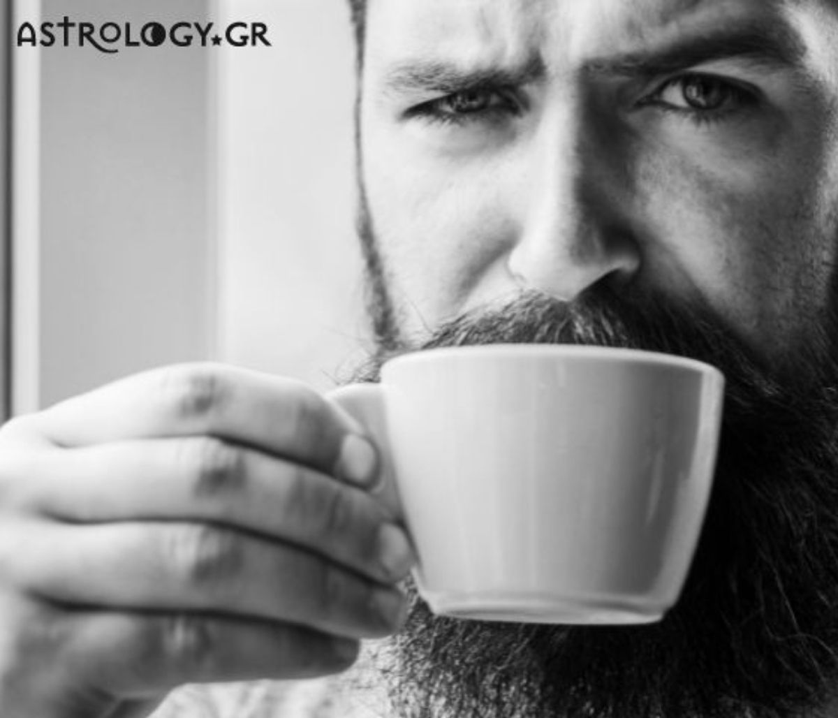 4 ζώδια που δε θα ακούσεις ποτέ ευχαριστώ από το στόμα τους