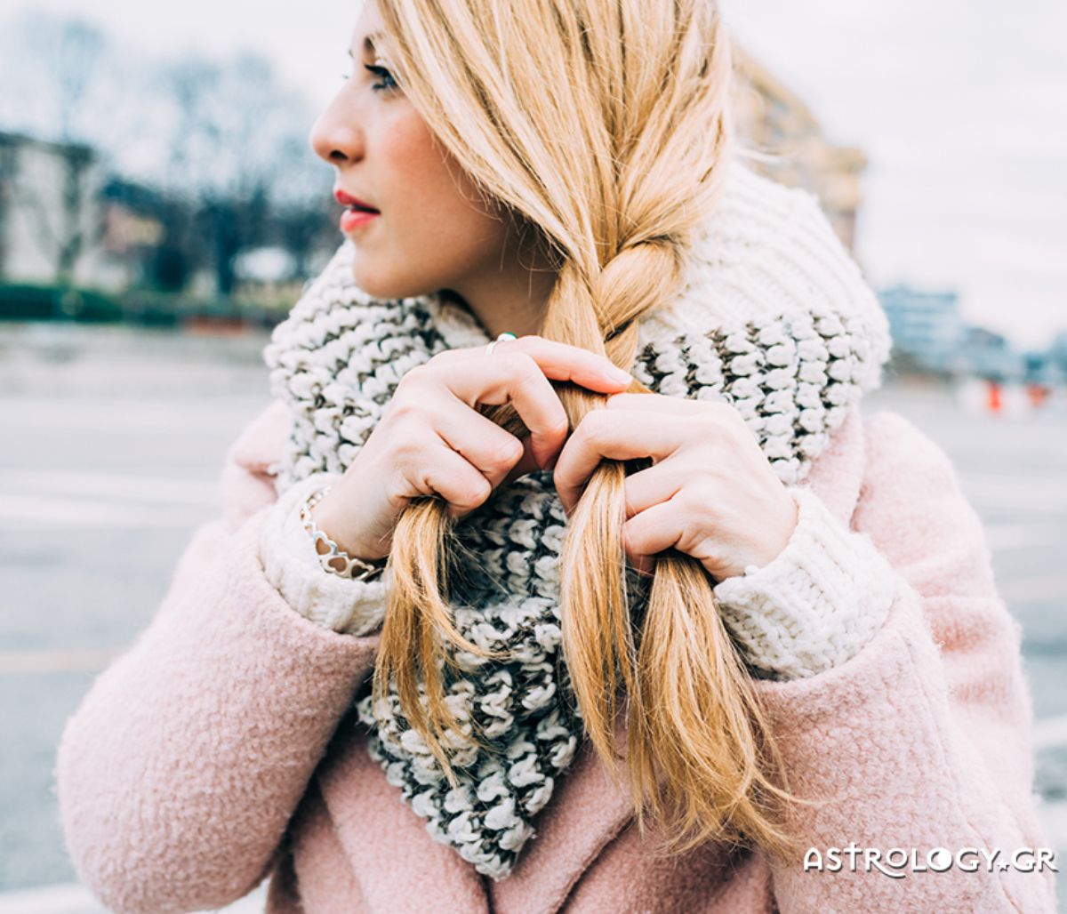 Πώς θα τα πάει το ζώδιό σου σήμερα, 14/02