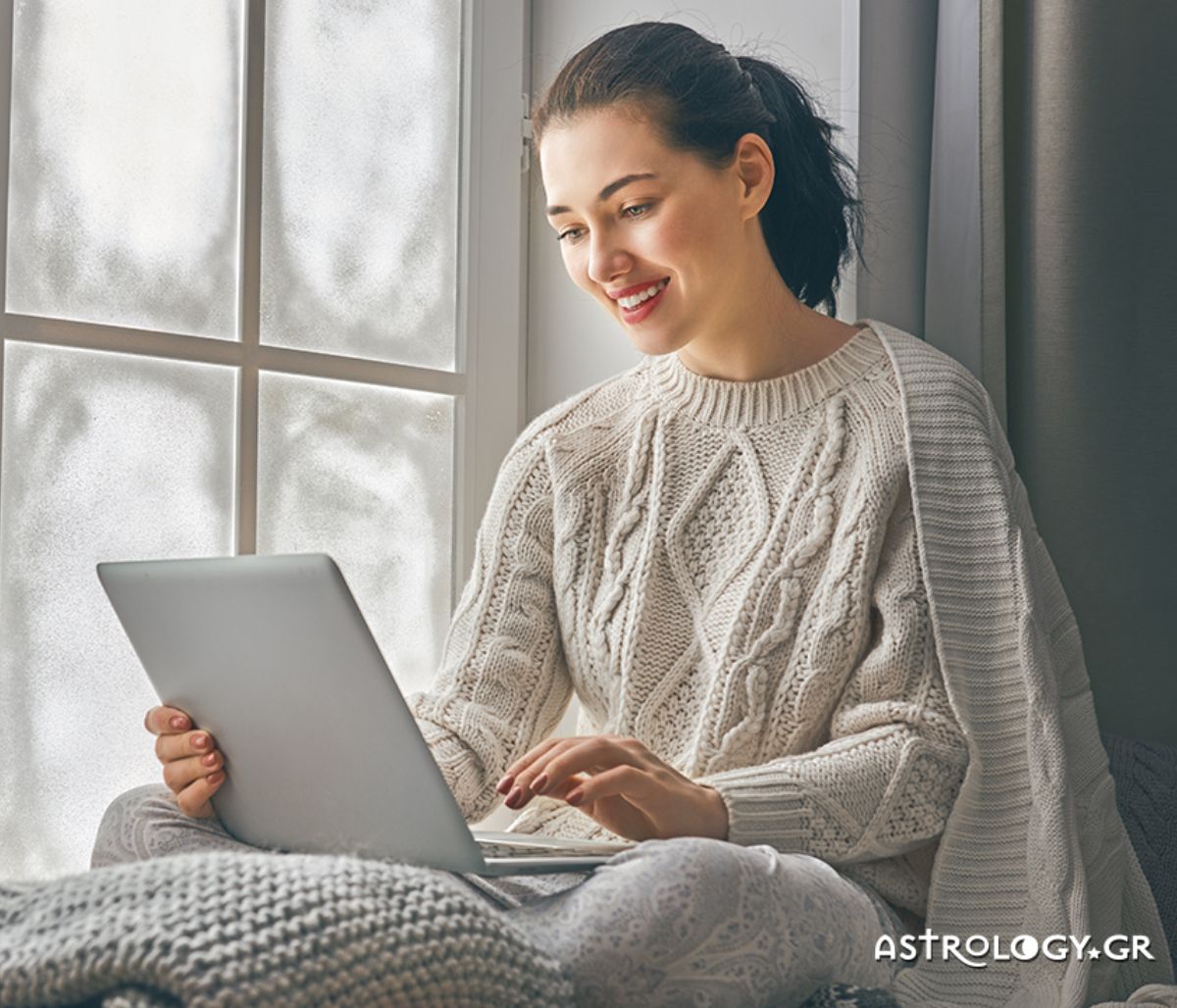 Πώς θα τα πάει το ζώδιό σου σήμερα, 15/02