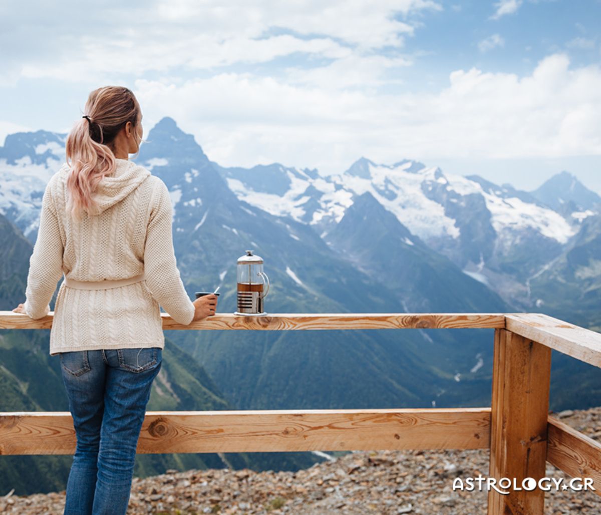 Πώς θα τα πάει το ζώδιό σου σήμερα, 16/02