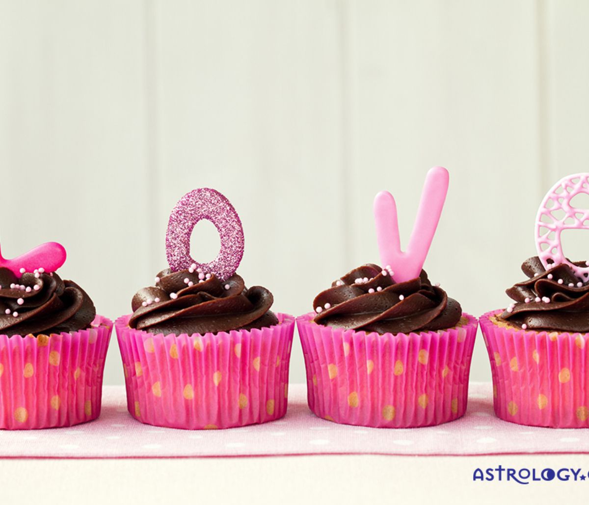 Προβλέψεις για τα αισθηματικά του ζωδίου σου, σήμερα 12/02