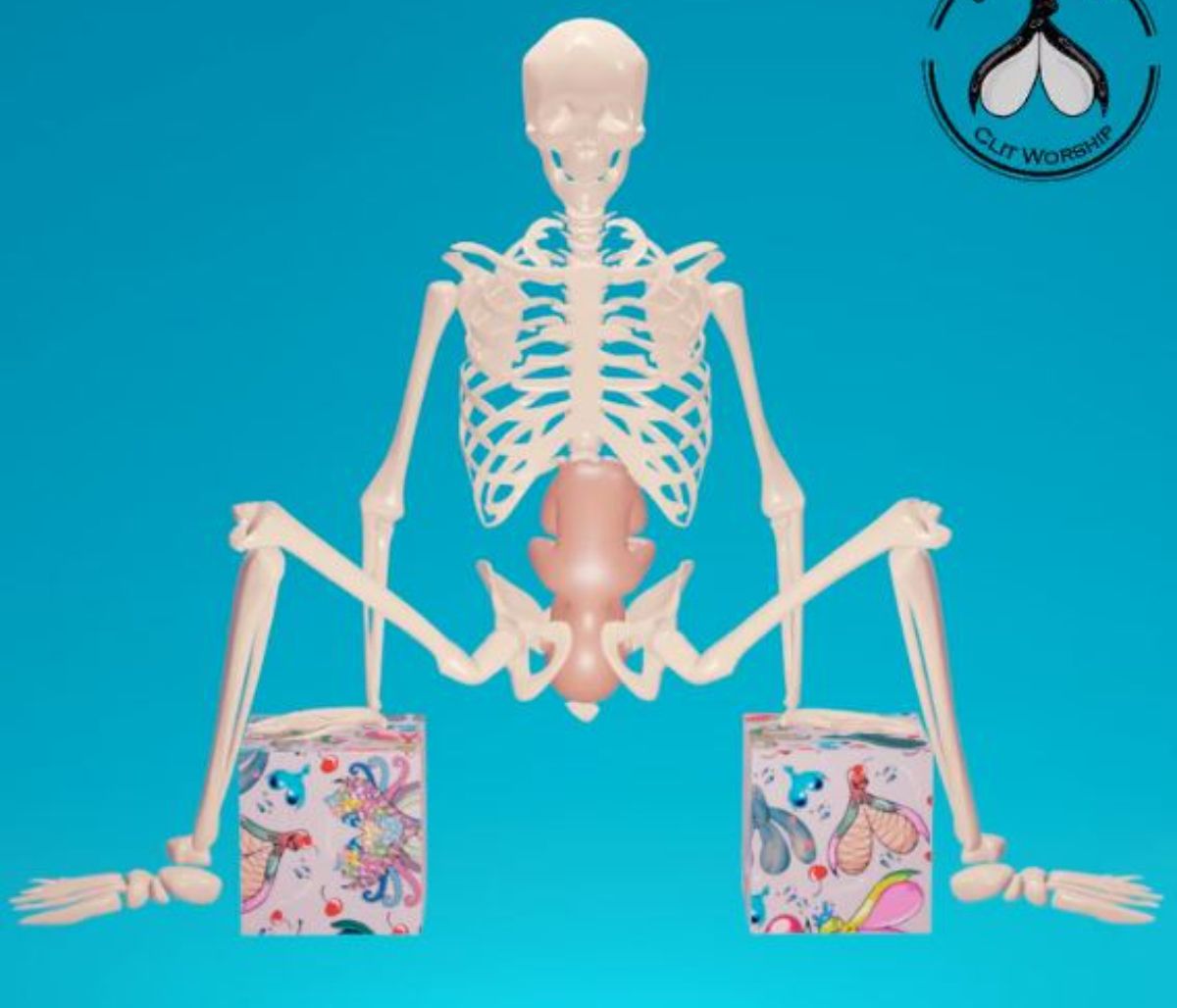 Εκπληκτικά βίντεο δείχνουν πώς θα γεννήσει με ευκολία μια γυναίκα το μωρό της (vids)