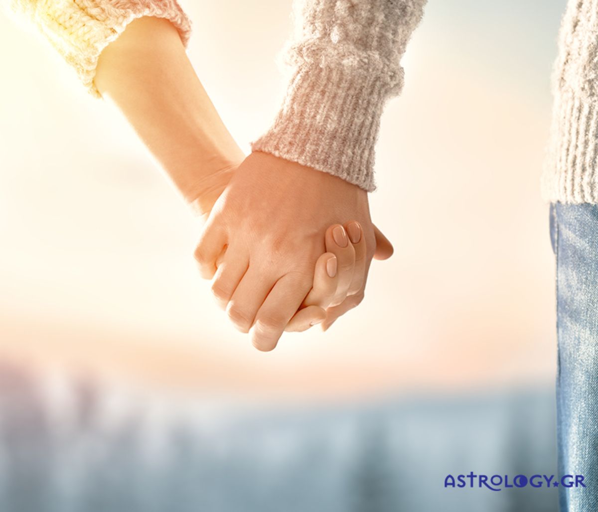 Προβλέψεις για τα αισθηματικά του ζωδίου σου, σήμερα 13/02