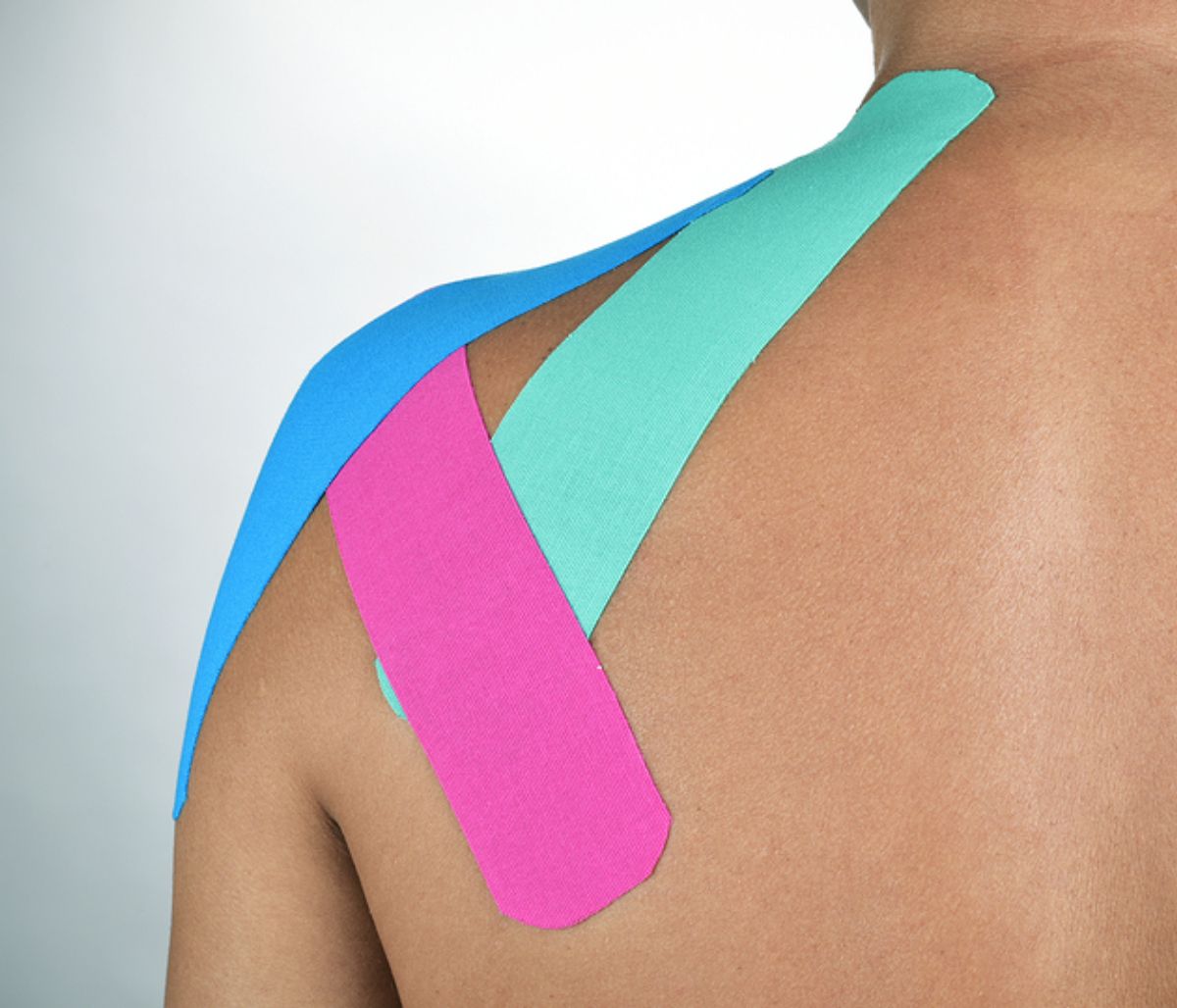 Ινομυαλγία: Οι τροφές που πρέπει να αποφεύγετε (εικόνες)