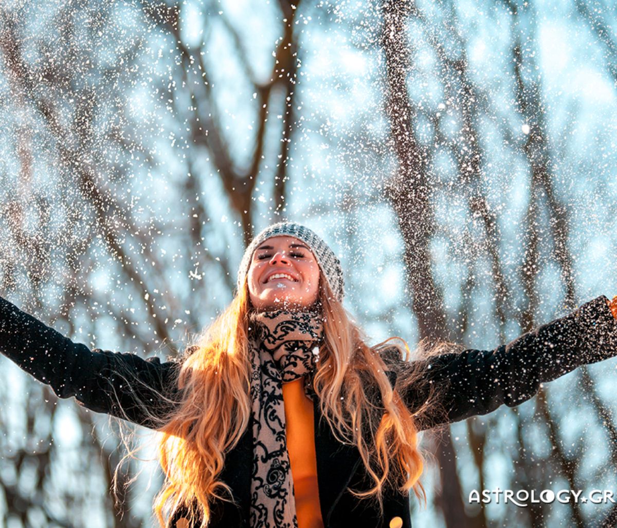 Πώς θα τα πάει το ζώδιό σου σήμερα, 17/02