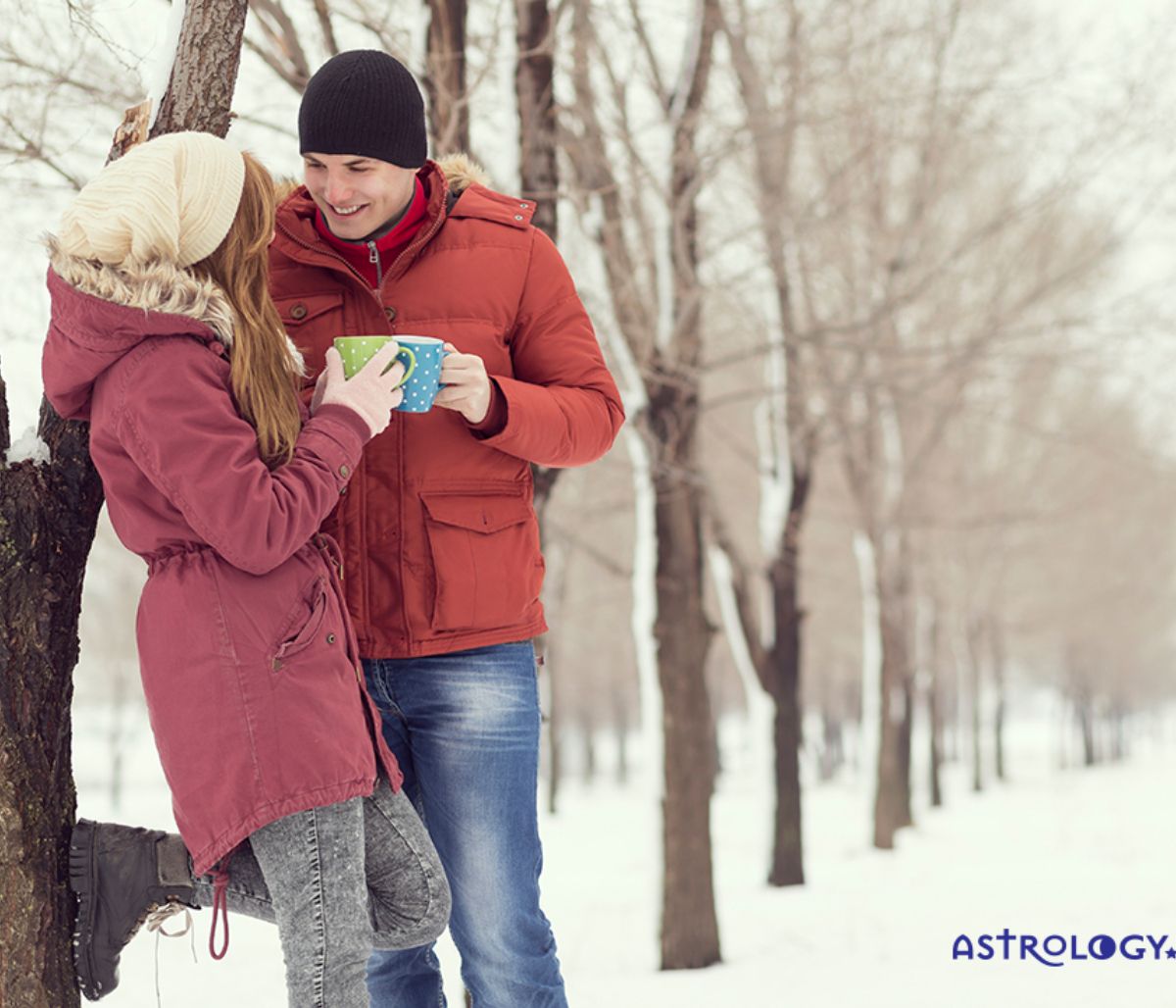 Προβλέψεις για τα αισθηματικά του ζωδίου σου, σήμερα 16/02