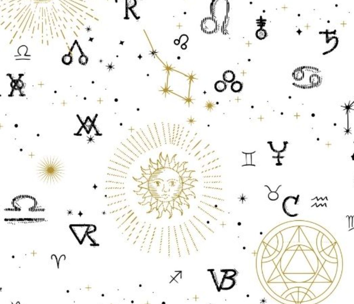 Σε επηρεάζουν οι πλανήτες από 16/02 έως και 22/02;