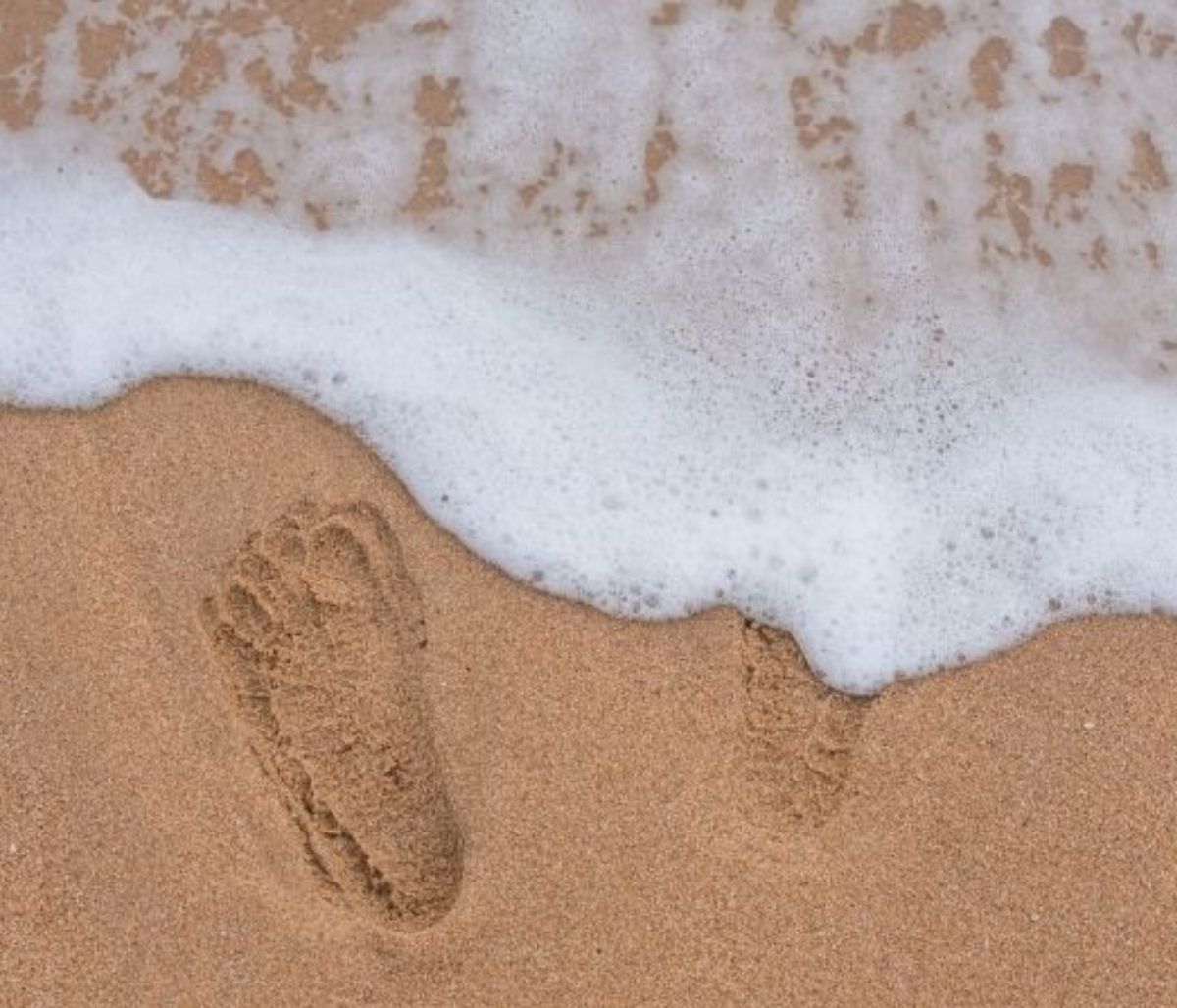 Σήμερα 23/02: Σβήσε τα ίχνη σου!