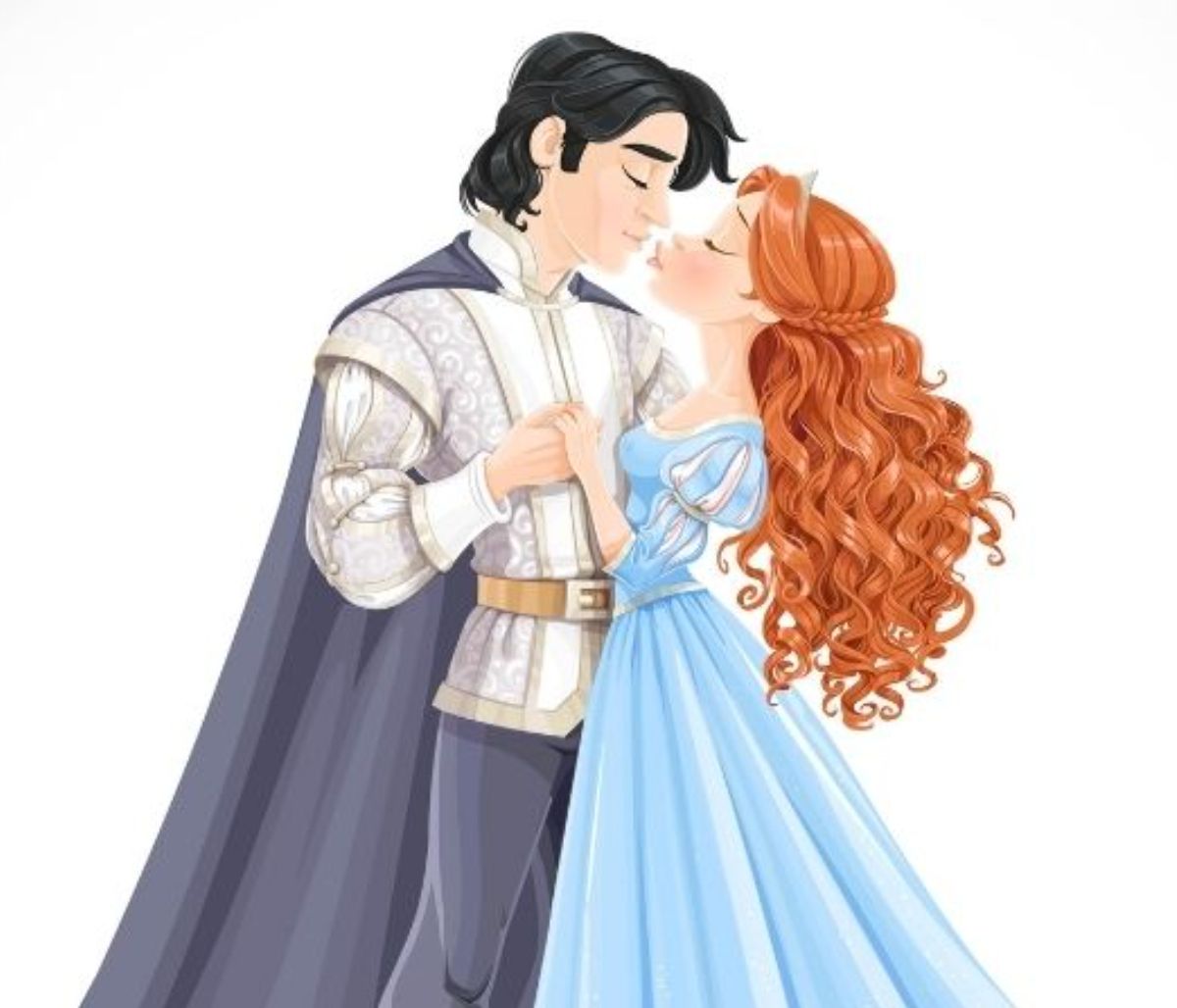 Σήμερα 24/02: Κι έζησαν αυτοί καλά... κι εμείς καλύτερα