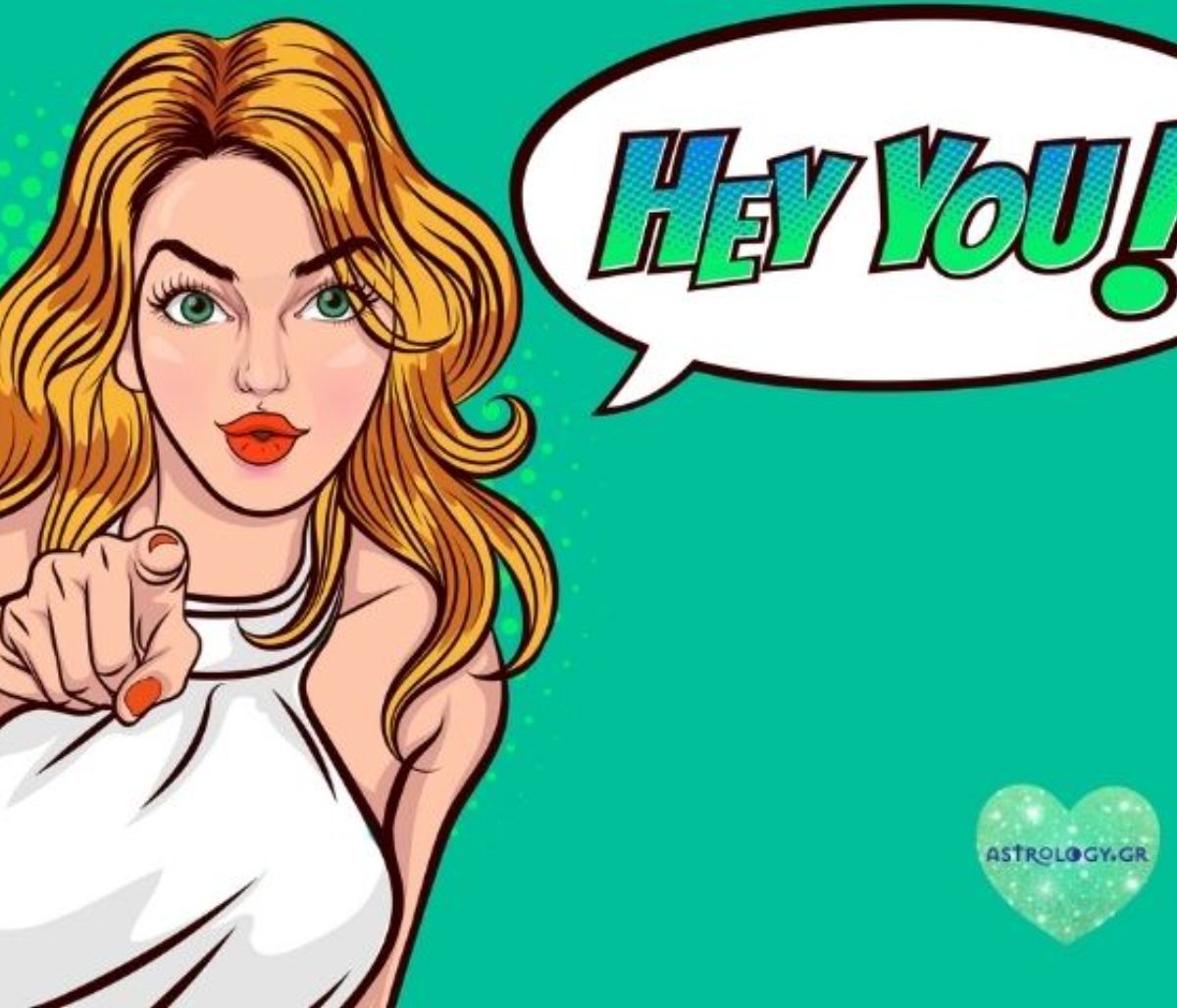 Αν αγνοήσεις αυτά τα ζώδια, θα το μετανιώσεις!