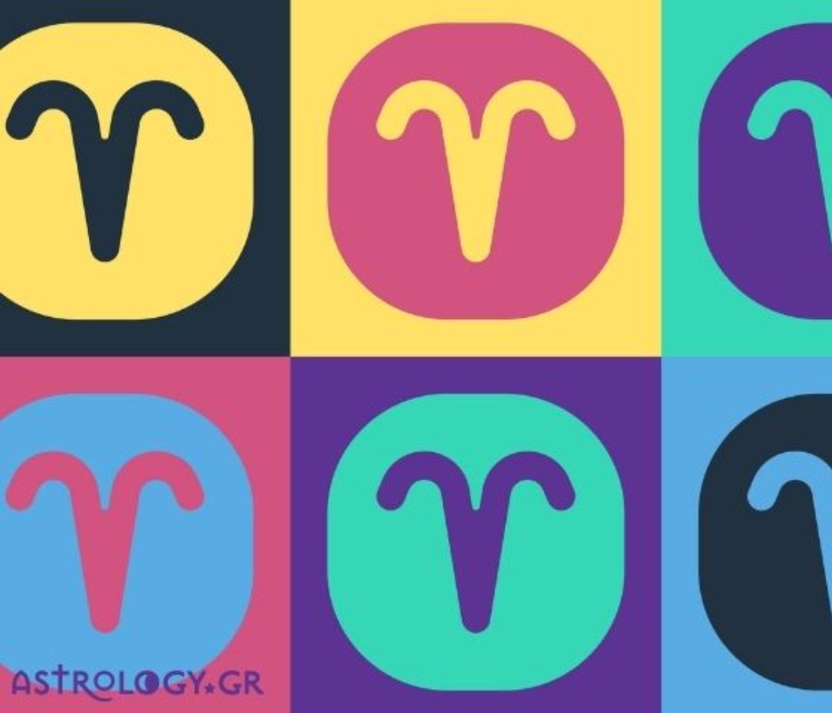 Τι γνώμη έχει ο Κριός για τα υπόλοιπα ζώδια;