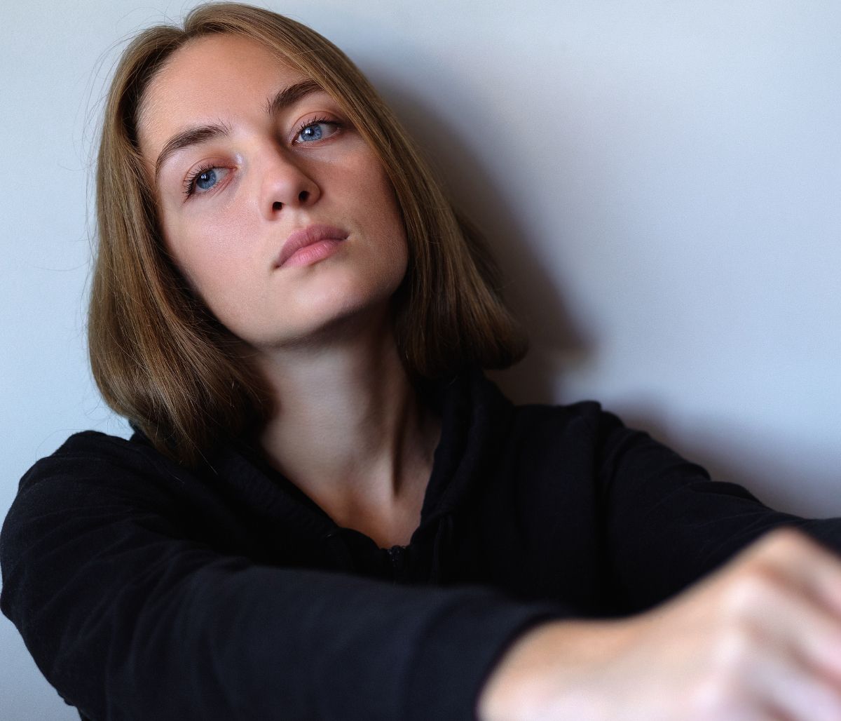 Κατάθλιψη: Οι τροφές που μετριάζουν τα συμπτώματα (εικόνες)