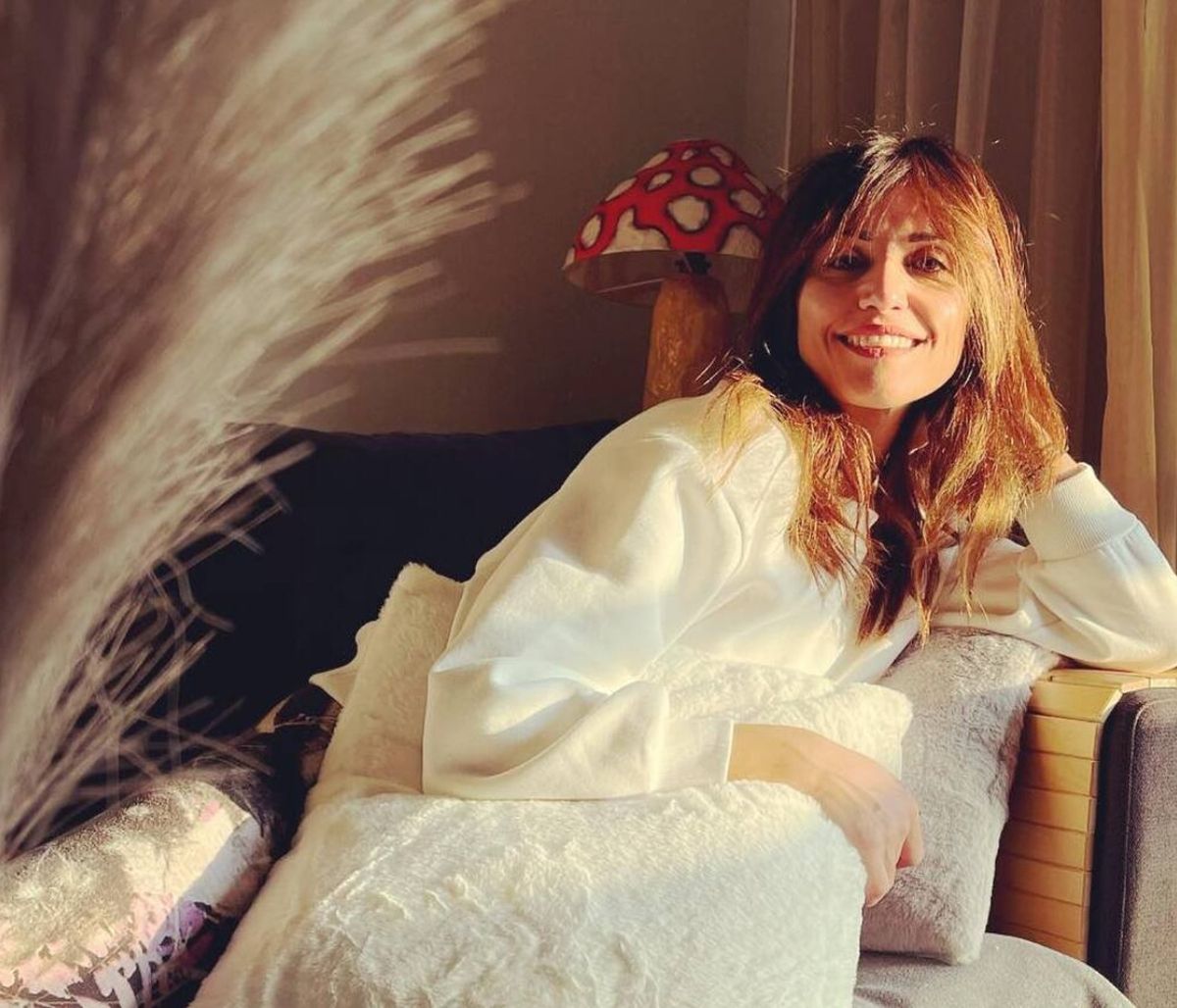 Σοφία Παυλίδου: «Θα περιμένω την δικαίωση και θα είμαι εδώ μέχρι τέλους»