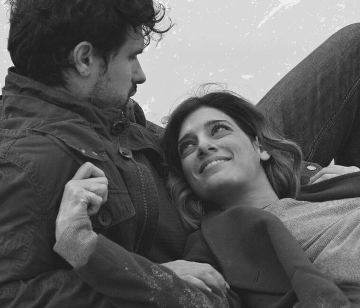 Σασμός spoiler: Η Αργυρώ επισκέπτεται τον Αστέρη στη φυλακή και κάπως έτσι έρχεται η ανατροπή