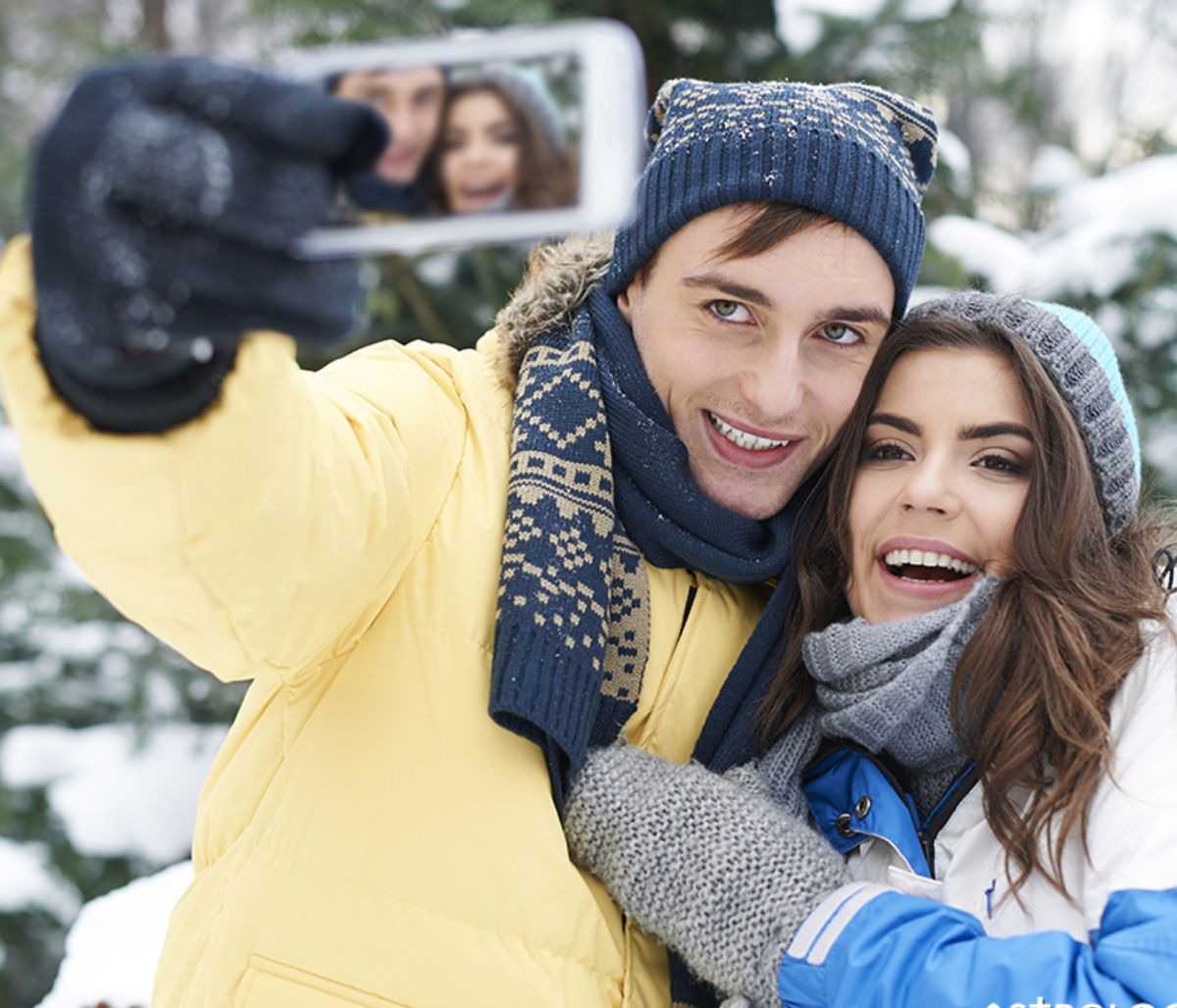 Προβλέψεις για τα αισθηματικά του ζωδίου σου, σήμερα 22/02