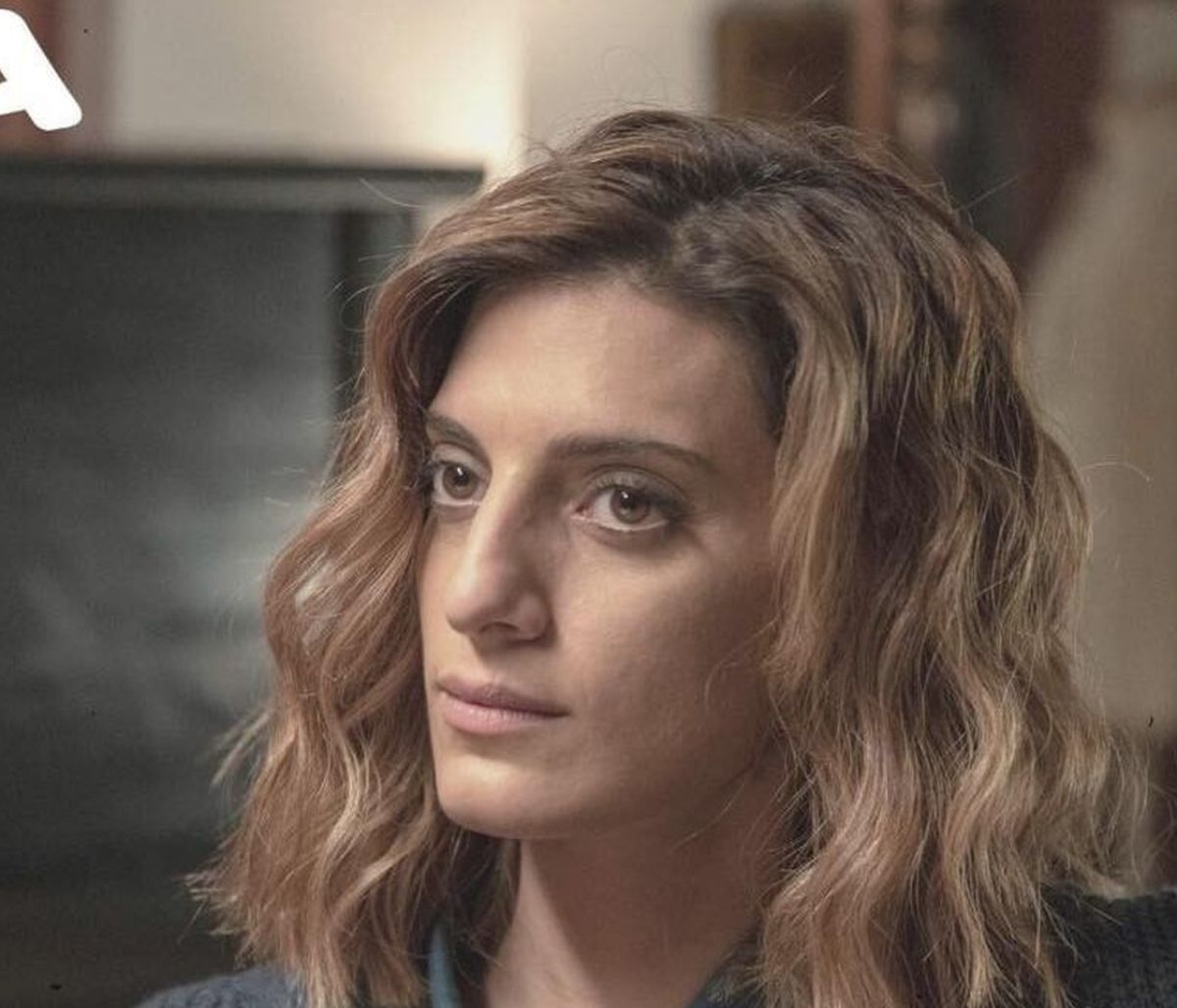 Σασμός spoiler: Αυτός είναι ο νέος έρωτας της Αργυρώς