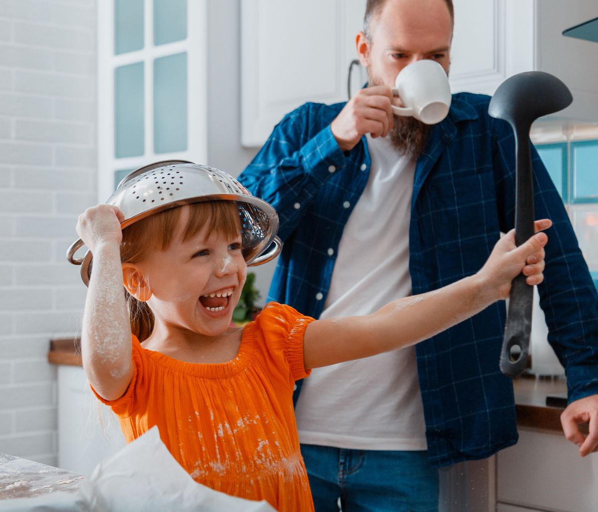 Τι να μαγειρέψω σήμερα: Συνταγές μαγειρικής και πρόγραμμα εβδομάδας