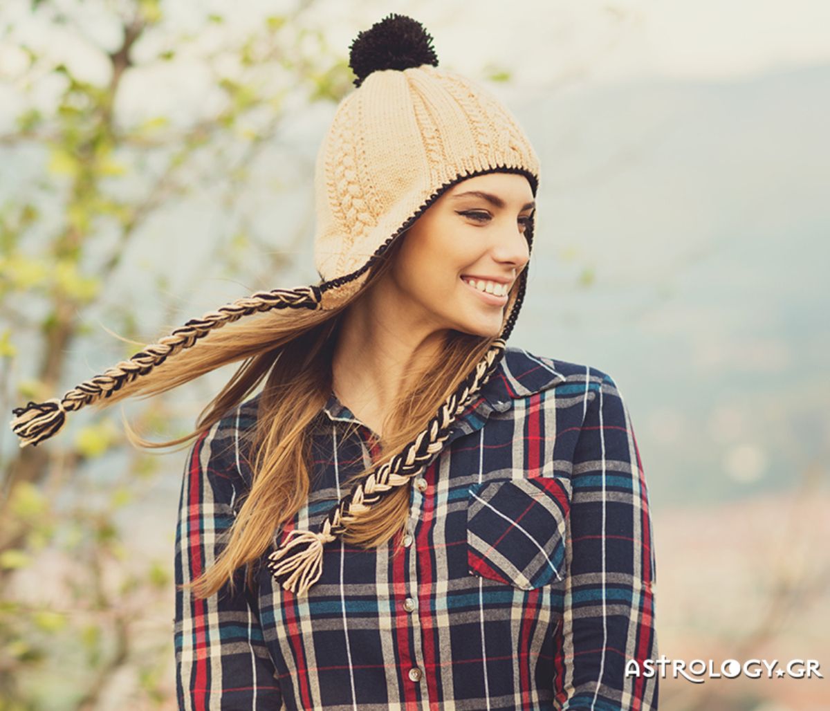 Πώς θα τα πάει το ζώδιό σου σήμερα, 02/03