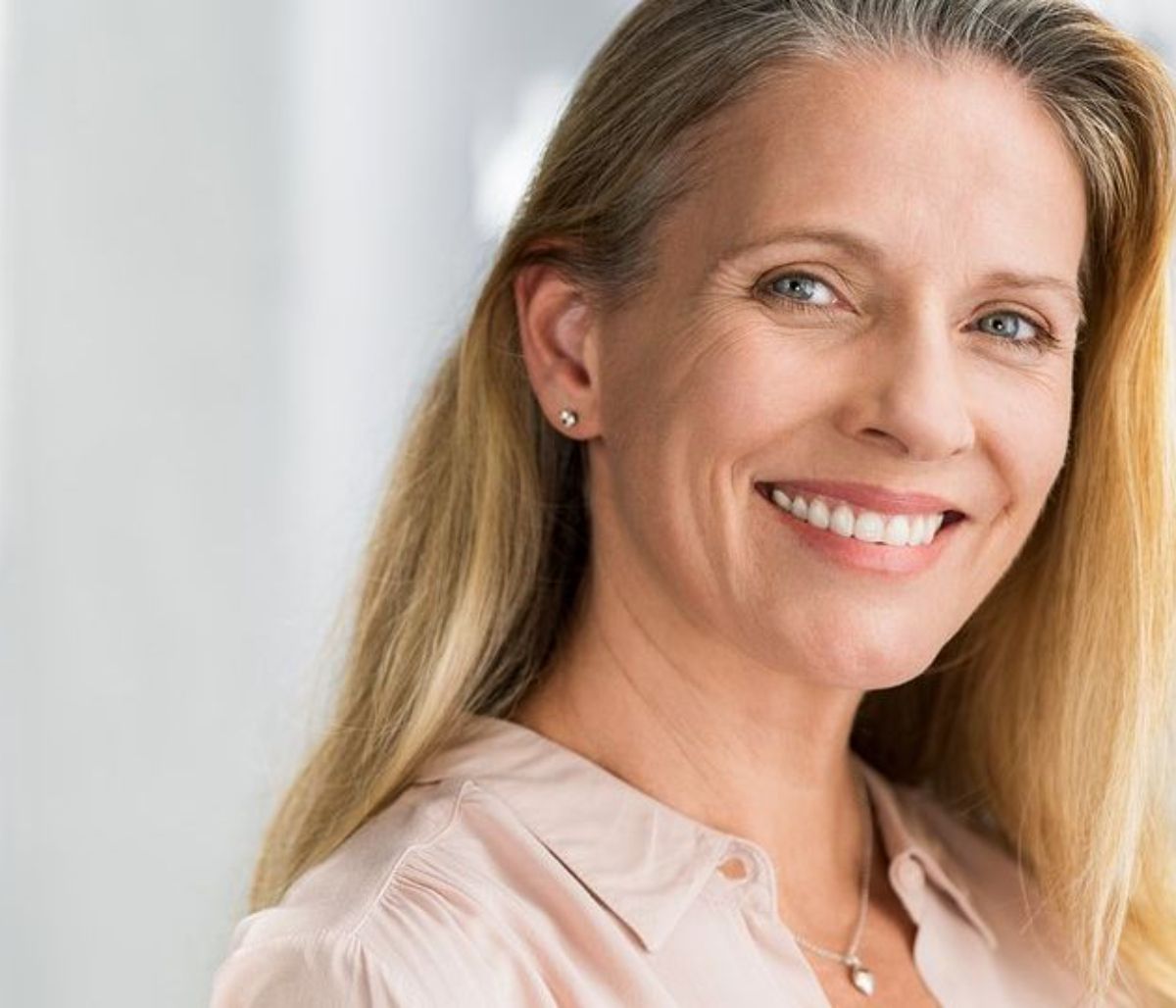 Θέλετε να ζήσετε περισσότερο; Δείτε τι πρέπει να κάνετε (εικόνες)