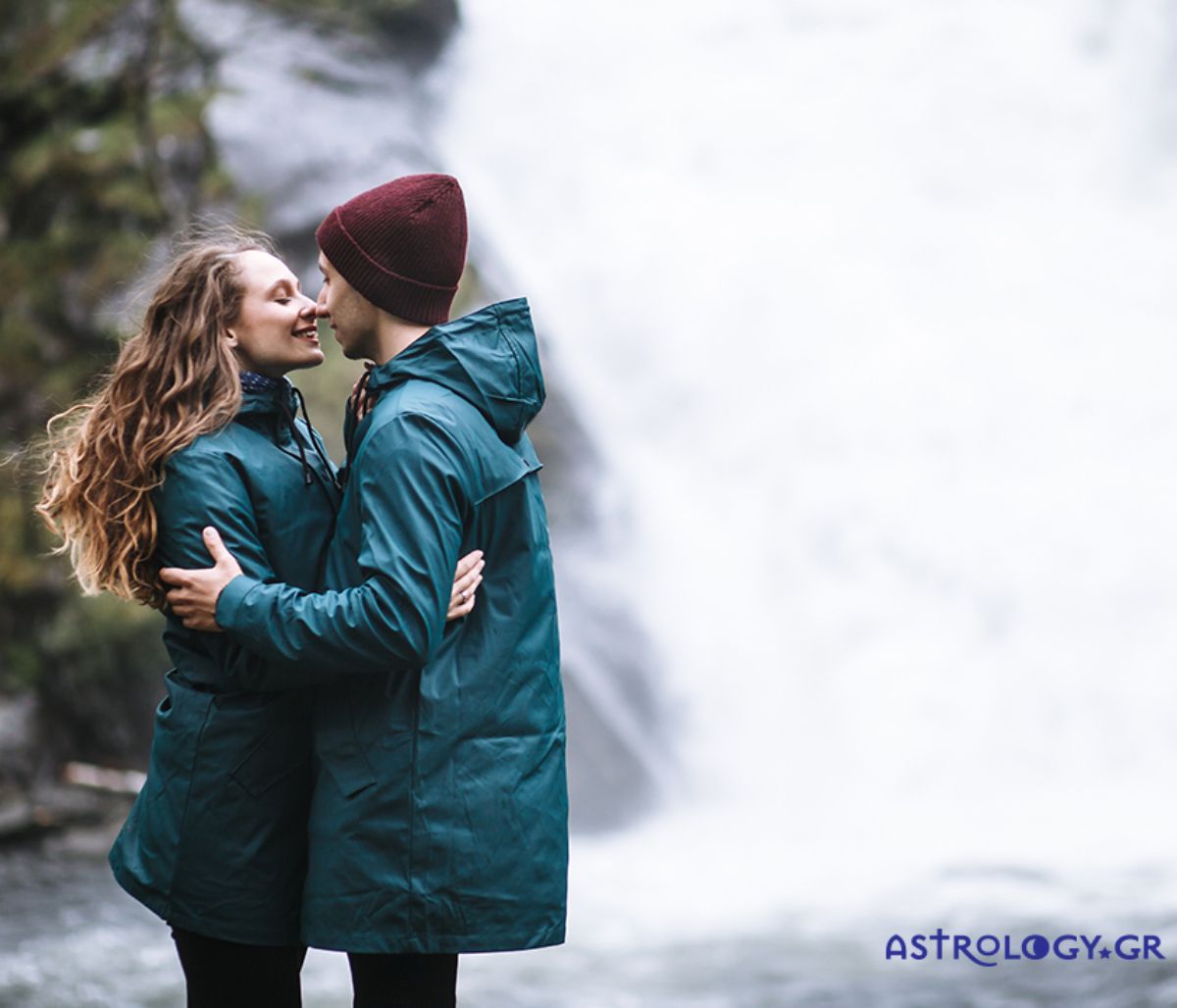 Προβλέψεις για τα αισθηματικά του ζωδίου σου, σήμερα 27/02