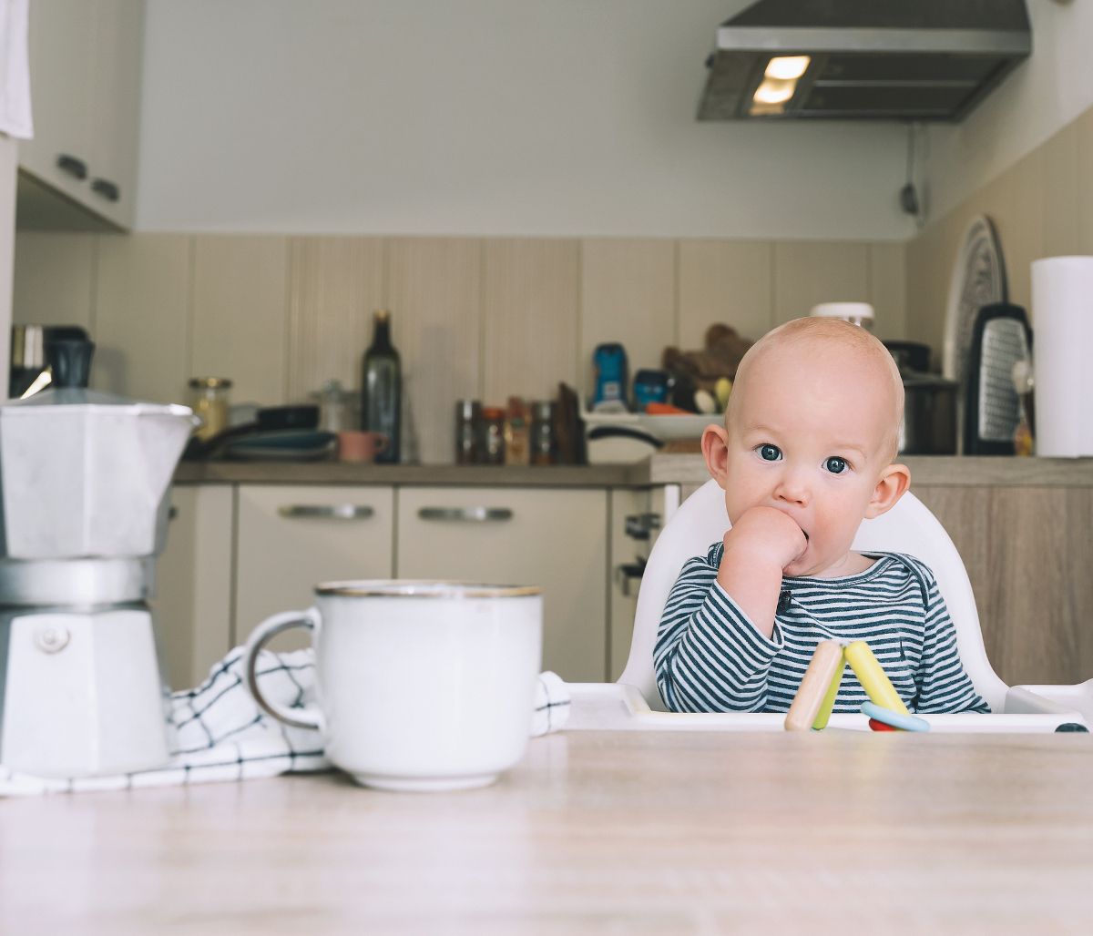 «Τι να μαγειρέψω σήμερα;» Εβδομαδιαίο πρόγραμμα διατροφής