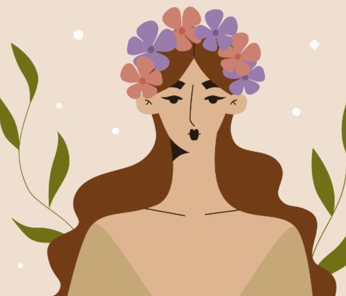 Σήμερα 08/03: Μην πιέζεσαι