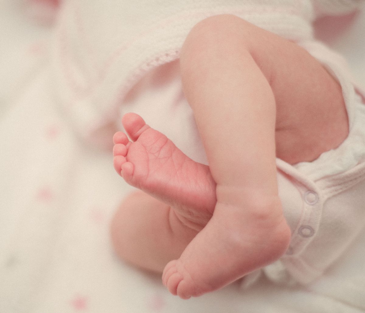 Πώς θα συλλάβετε κορίτσι: 7 tips και κόλπα