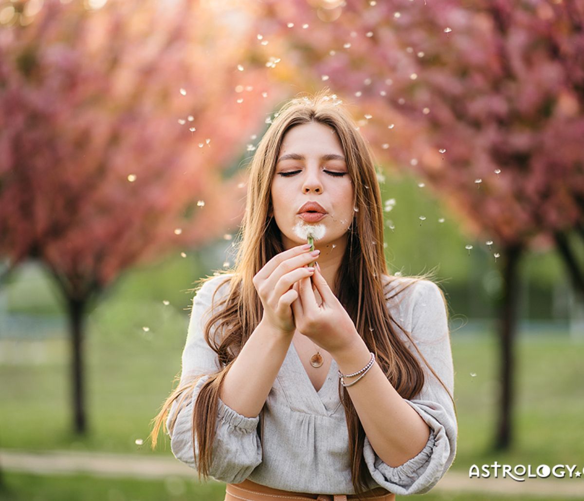 Πώς θα τα πάει το ζώδιό σου σήμερα, 09/03