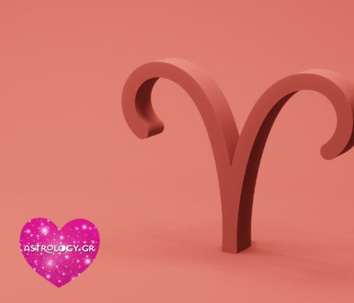 10 πράγματα που κάνει ο Κριός και μπορεί να σε τρελάνουν